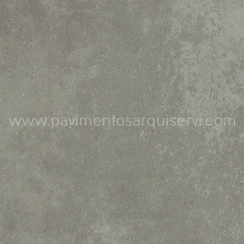 Suelo Vinílico Dark Concrete Suelo Vinílico Dark Concrete